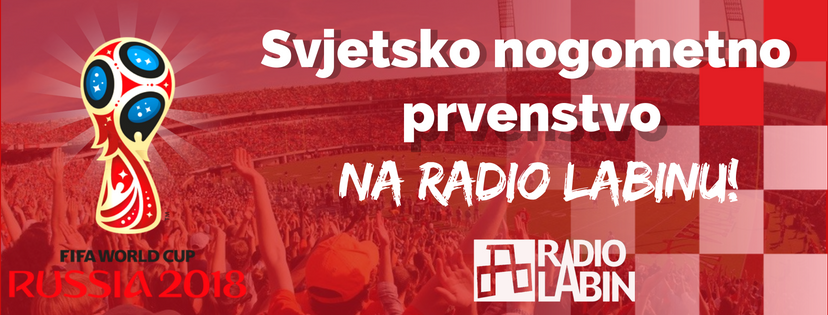 Svjetsko nogometno prvenstvo