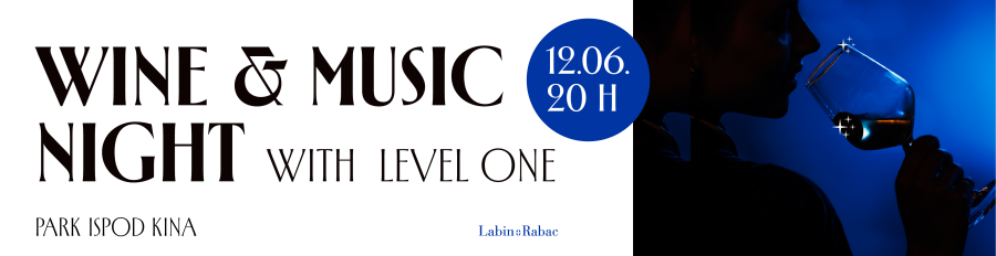 https://rabac-labin.com/events/wine-music-night-labin/