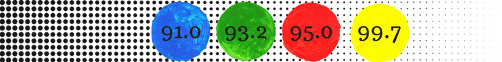 www.radiolabin.hr-5