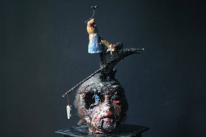 Rad Davora Dundare