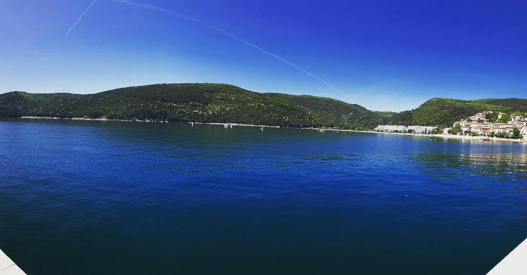 Tour of Croatia