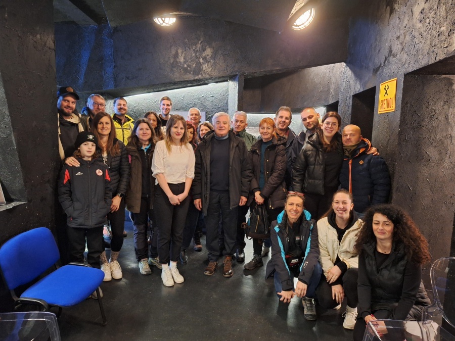 Kovarska kuća Arsia