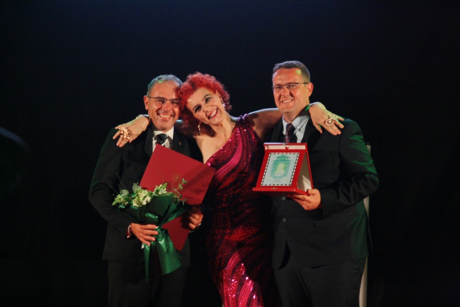 Labin laureati Labin laureati