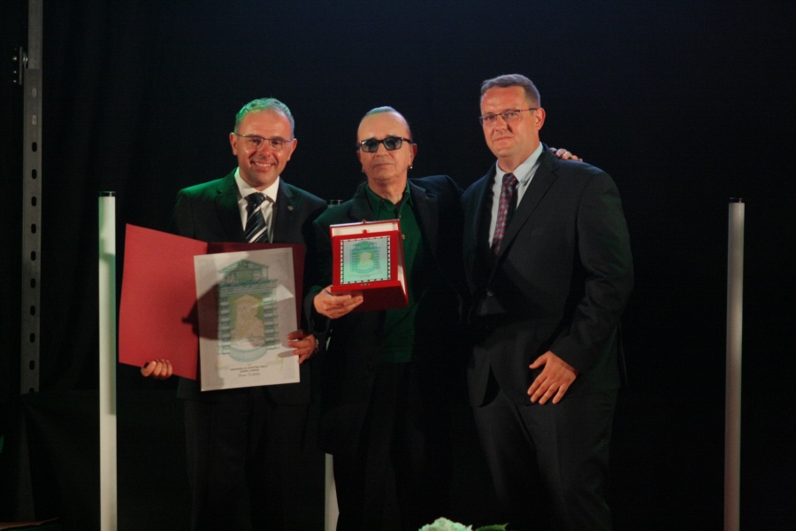 Labin laureati Labin laureati