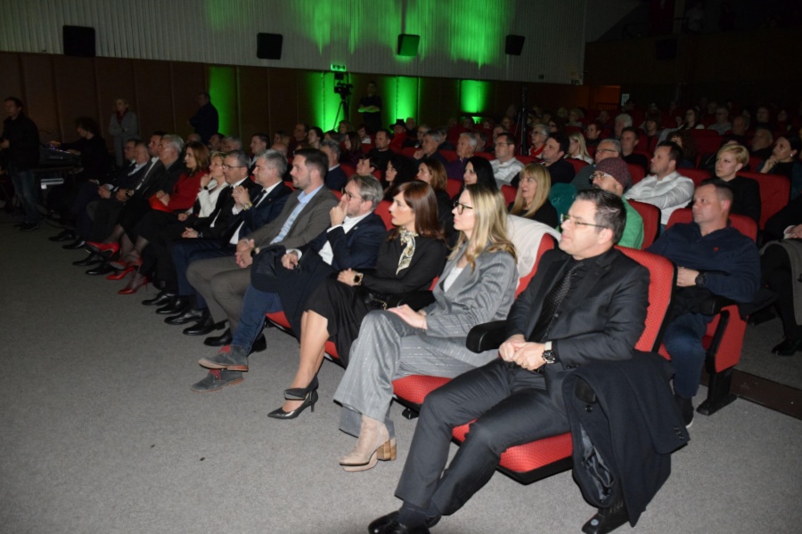 Labinska republika Labinska republika