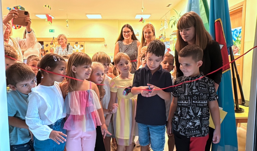 Kockica Kr&scaron;an