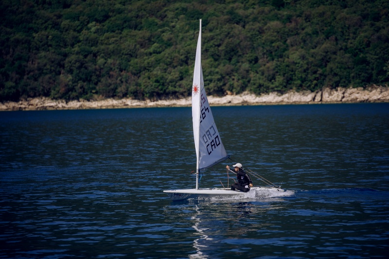 Sea Gušti Rabac Sea Gušti Rabac