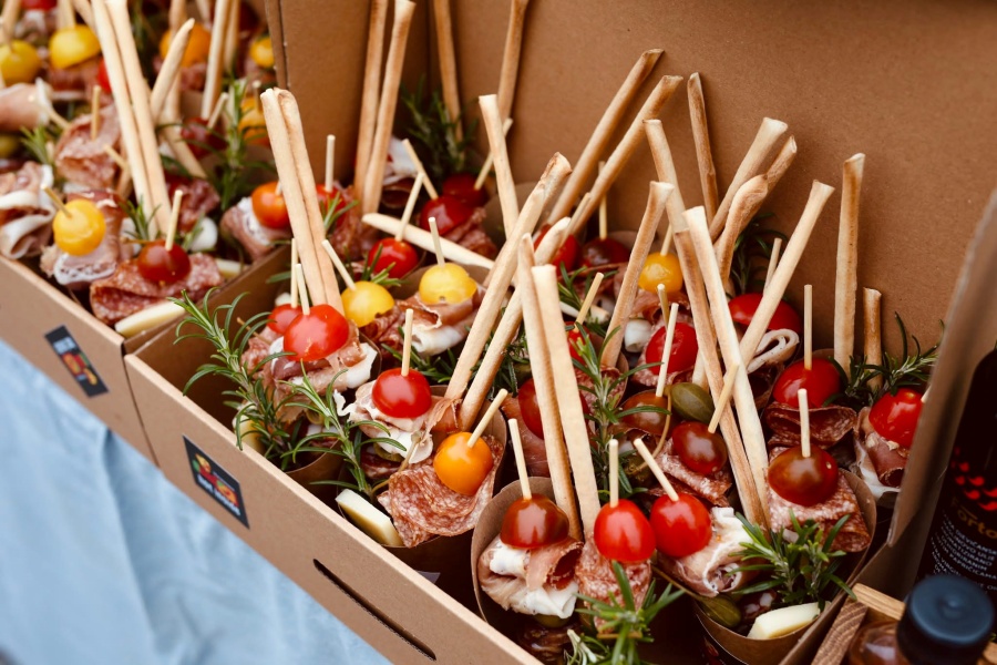 &bdquo;&Scaron;kōrnji od karb&ocirc;na&ldquo;: Stazama rudarske ba&scaron;tine