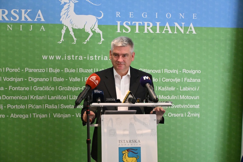 Boris Miletić Boris Miletić