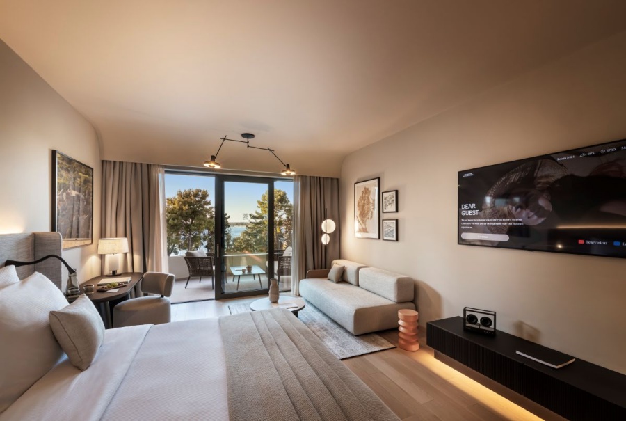 Pical Valamar