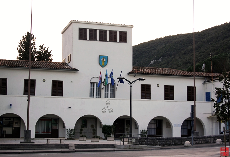 Općina Raša raspisala natječaj za nove stipendiste