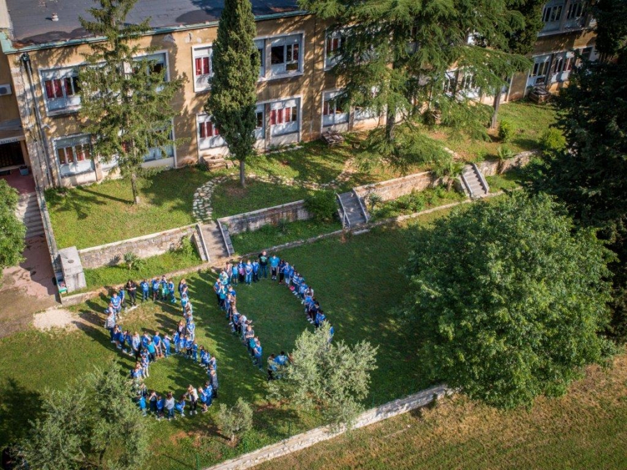 Raški vijećnici večeras odlučuju o ovogodišnjim općinskim laureatima