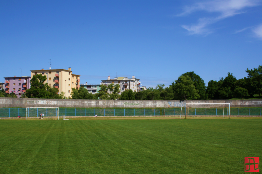 Rudar danas protiv juniora Istre 1961: Nova pripremna utakmica na Gradskom stadionu u Labinu
