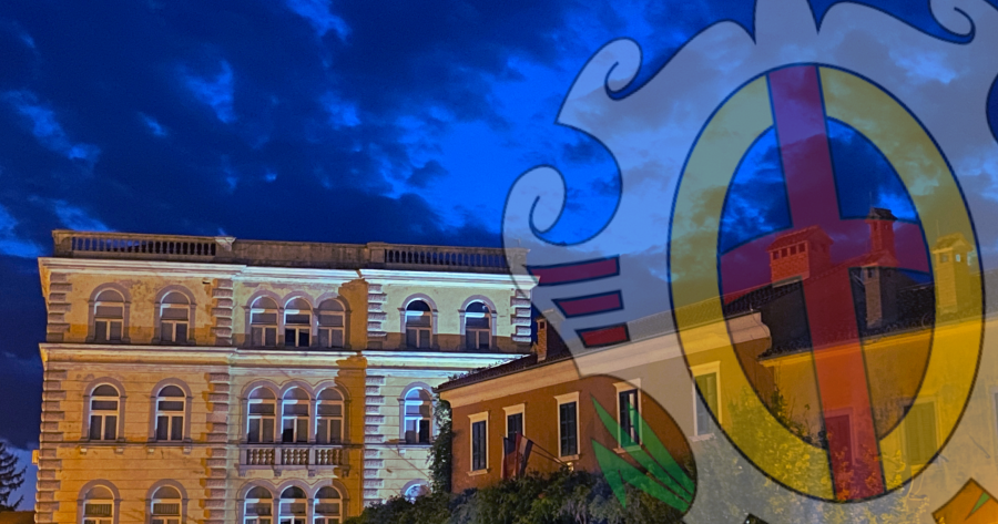 Svečana sjednica Gradskog vijeća Labin povodom Dana Grada – koncert Ane Rucner otkazan