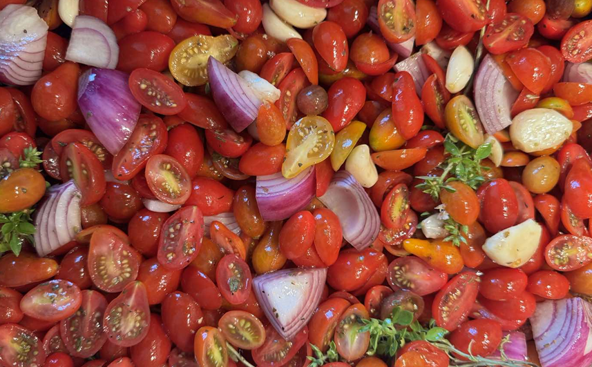 Savjetovalište za prehranu u Labinu: Besplatna nutricionistička savjetovanja nastavljaju se do prosinca