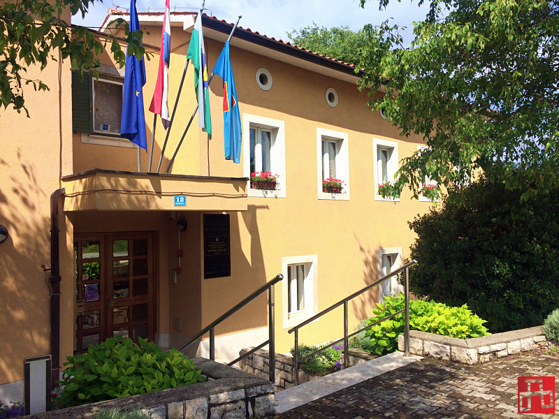 Prvi rebalans proračuna Općine Kršan na javnom savjetovanju – prihodi se povećavaju, a rashodi smanjuju
