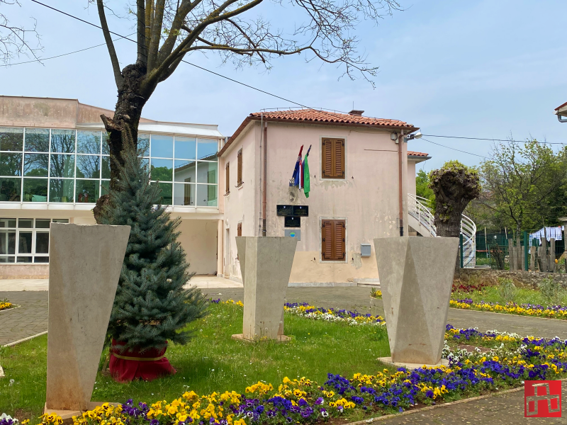 Općina Sveta Nedelja poziva stipendiste na dostavu potrebne dokumentacije