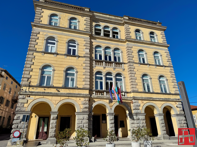 Provjerite svoje podatke u Središnjem registru stanovništva!