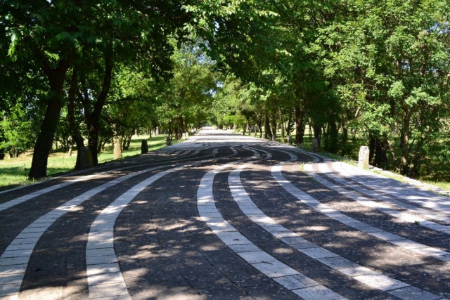 Na Dubrovi se otvara BEFORE THE ROAD: Pogled u arhiv Mediteranskog kiparskog simpozija i nastanak Bijele ceste