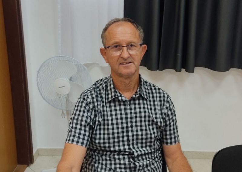 Općinsko vijeće Raše usvojilo zaključak o spaljivanju otpada u Holcimu