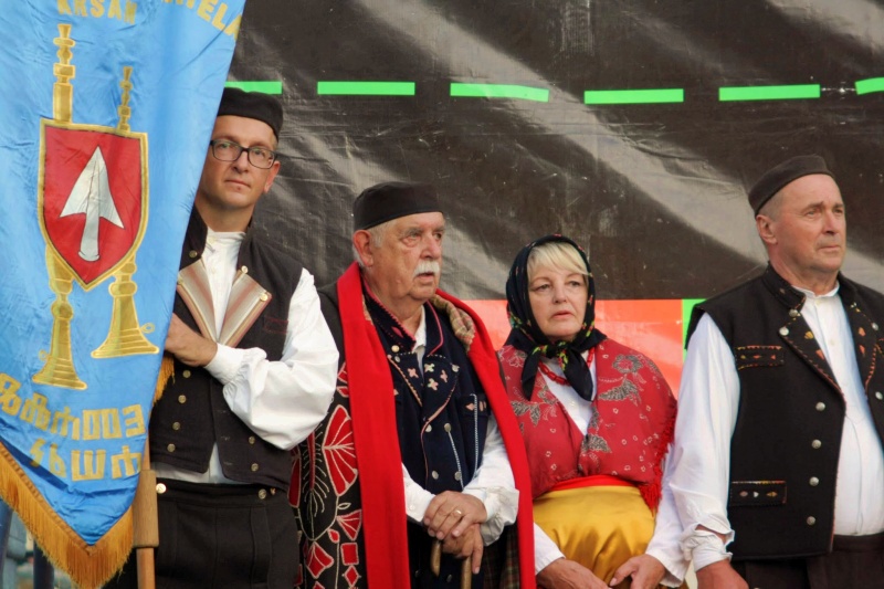 Općina Kršan objavila javni poziv za programe u kulturi za 2027. godinu